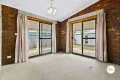 Property photo of 3 Scrimshaw Place Boonooroo QLD 4650