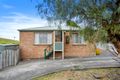 Property photo of 1/25 Euston Street Claremont TAS 7011