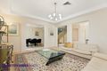 Property photo of 6 Cumberland Street Epping NSW 2121