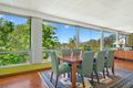 Property photo of 11 Cove Circuit Castle Cove NSW 2069