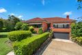 Property photo of 11 Cove Circuit Castle Cove NSW 2069