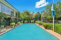 Property photo of 11 Cove Circuit Castle Cove NSW 2069