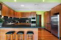 Property photo of 11 Cove Circuit Castle Cove NSW 2069