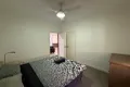 Property photo of 29 Simpson Street Onslow WA 6710