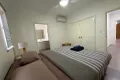 Property photo of 29 Simpson Street Onslow WA 6710