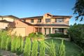 Property photo of 11 Waterside Grove Warriewood NSW 2102