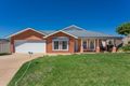 Property photo of 4 Fisher Place Lloyd NSW 2650