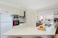 Property photo of 4 Fisher Place Lloyd NSW 2650