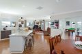 Property photo of 4 Fisher Place Lloyd NSW 2650