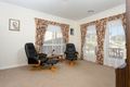 Property photo of 4 Fisher Place Lloyd NSW 2650
