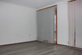 Property photo of 7 McCredie Road Guildford West NSW 2161