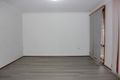Property photo of 7 McCredie Road Guildford West NSW 2161
