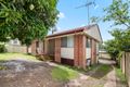 Property photo of 11 Bramston Street Woodridge QLD 4114