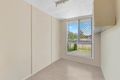 Property photo of 11 Bramston Street Woodridge QLD 4114