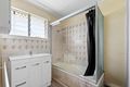 Property photo of 11 Bramston Street Woodridge QLD 4114