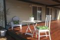 Property photo of 46 Murray Street Tocumwal NSW 2714