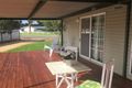 Property photo of 46 Murray Street Tocumwal NSW 2714