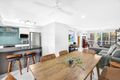 Property photo of 98/20 Fairway Drive Clear Island Waters QLD 4226