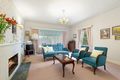 Property photo of 15 The Highway Mount Waverley VIC 3149