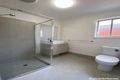 Property photo of 19 Kerrie Avenue Munno Para West SA 5115