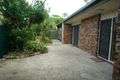 Property photo of 96A Towers Street Ascot QLD 4007
