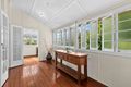 Property photo of 123 Agnew Street Norman Park QLD 4170