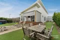 Property photo of 16 Grampian Boulevard Cowes VIC 3922