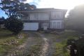 Property photo of 79 Jorgensen Street Marlo VIC 3888