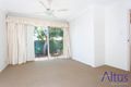 Property photo of 3/15 Bower Street Scarborough WA 6019