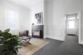 Property photo of 2 Blair Street Brunswick VIC 3056