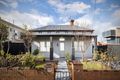 Property photo of 2 Blair Street Brunswick VIC 3056