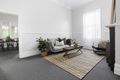 Property photo of 2 Blair Street Brunswick VIC 3056