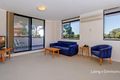 Property photo of 1302/41-45 Waitara Avenue Waitara NSW 2077