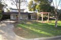Property photo of 33 McCracken Avenue Donald VIC 3480