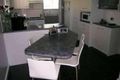Property photo of 3 Lowana Terrace Taperoo SA 5017