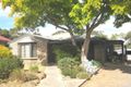 Property photo of 54 High Street Willunga SA 5172