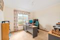 Property photo of 1 Tasma Parade West Ulverstone TAS 7315