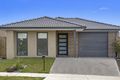 Property photo of 26 Rotino Crescent Lalor VIC 3075