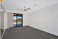 Property photo of 16 Endeavour Court Bargara QLD 4670
