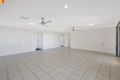 Property photo of 16 Endeavour Court Bargara QLD 4670