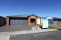 Property photo of 9 Barchester Avenue Truganina VIC 3029
