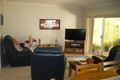 Property photo of 32/2 Grand Parade Parrearra QLD 4575