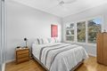Property photo of 4/8-10 Laycock Avenue Cronulla NSW 2230