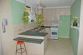 Property photo of 42 McLeod Street Condong NSW 2484