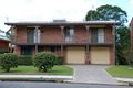 Property photo of 42 McLeod Street Condong NSW 2484