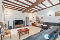 Property photo of 4 Serena Grove Mount Nasura WA 6112
