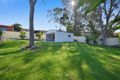 Property photo of 3 Lorraine Street Molendinar QLD 4214