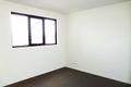Property photo of 106/86 Epping Road Epping VIC 3076