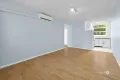 Property photo of 1/74 Highland Terrace St Lucia QLD 4067