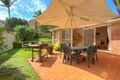 Property photo of 19 Cavalier Crescent Valentine NSW 2280